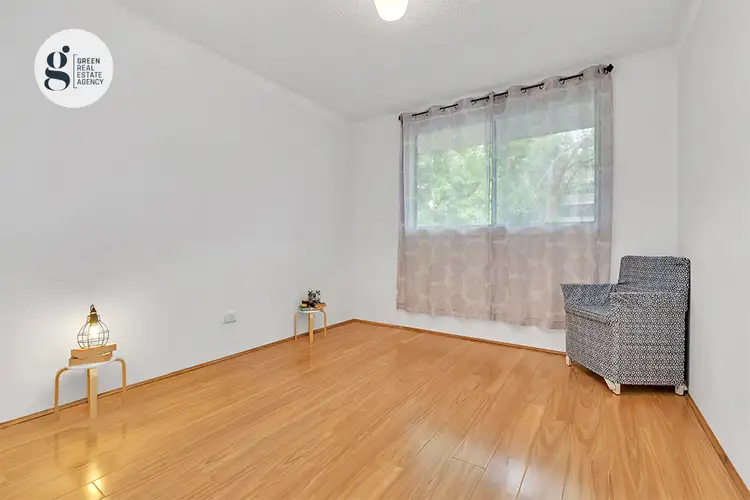 Sixth view of Homely apartment listing, 15/14-18 Station Street, West Ryde NSW 2114
