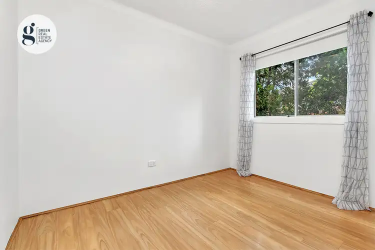 Seventh view of Homely apartment listing, 15/14-18 Station Street, West Ryde NSW 2114