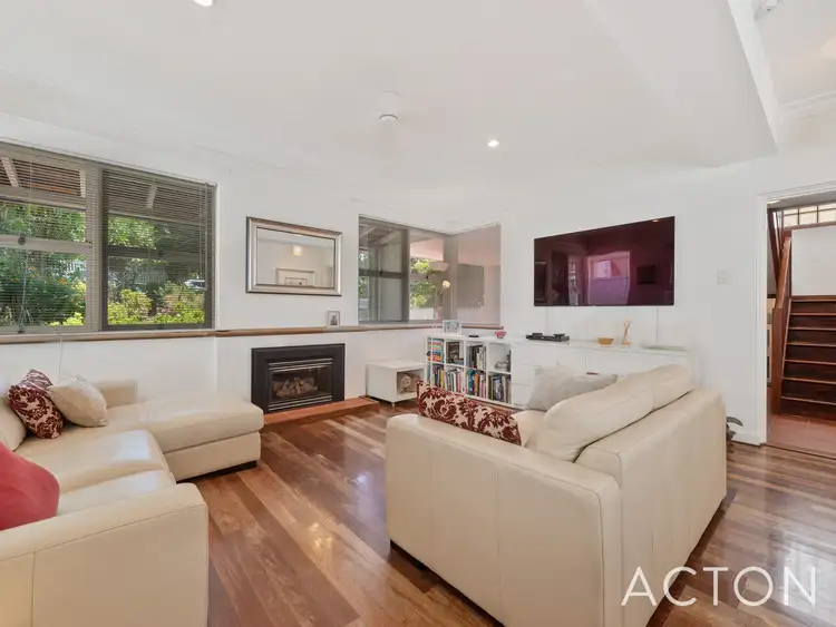 Third view of Homely house listing, 11 Hayward Street, Bayswater WA 6053