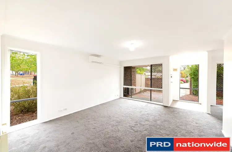 Fourth view of Homely unit listing, 7/170 Totterdell Street, Belconnen ACT 2617