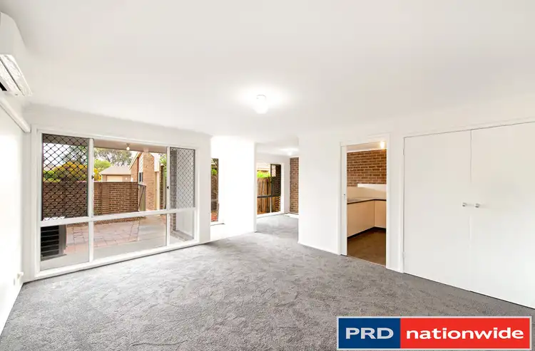 Fifth view of Homely unit listing, 7/170 Totterdell Street, Belconnen ACT 2617