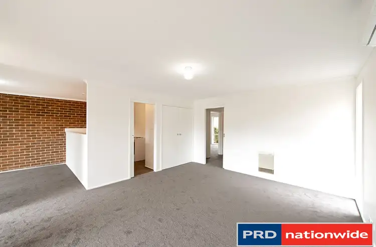 Sixth view of Homely unit listing, 7/170 Totterdell Street, Belconnen ACT 2617