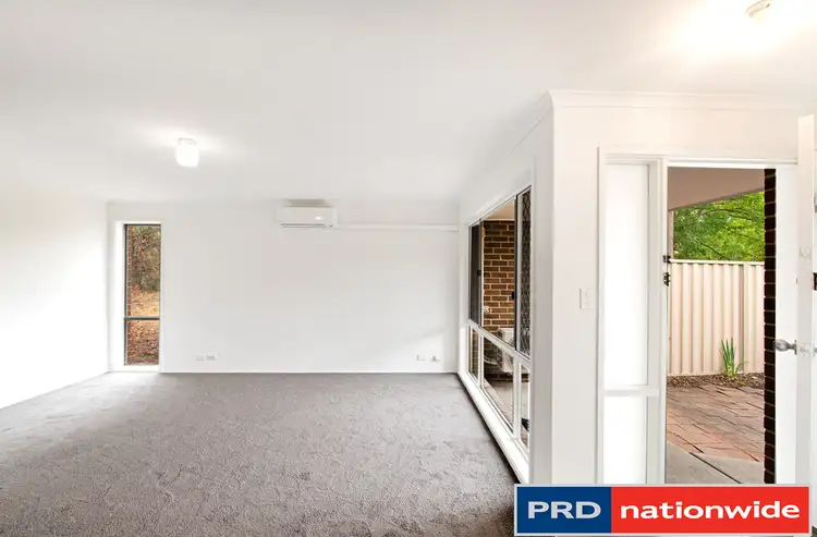Seventh view of Homely unit listing, 7/170 Totterdell Street, Belconnen ACT 2617