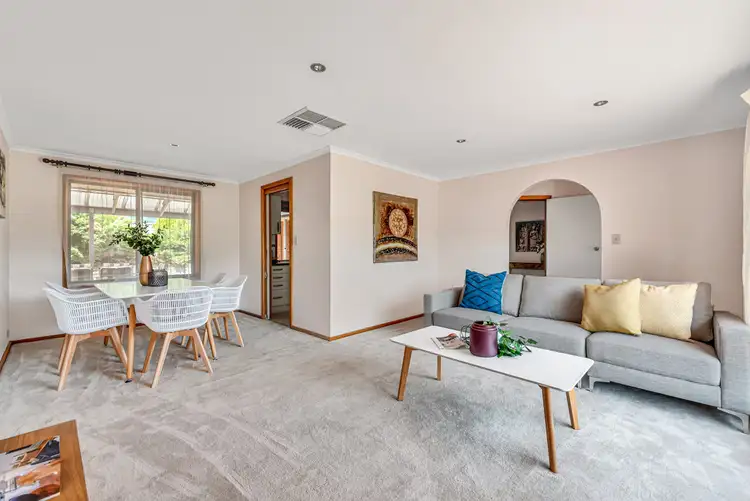 Second view of Homely house listing, 2 Ash Street, Aberfoyle Park SA 5159