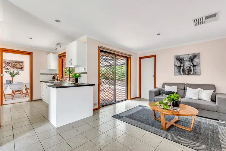 Fourth view of Homely house listing, 2 Ash Street, Aberfoyle Park SA 5159