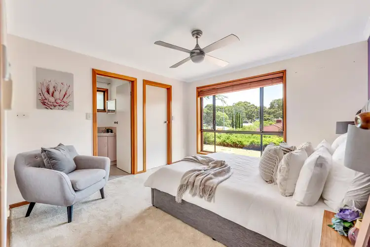 Fifth view of Homely house listing, 2 Ash Street, Aberfoyle Park SA 5159