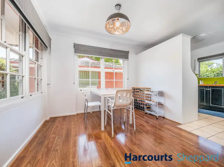 Third view of Homely house listing, 3/71 Clifton Street, Malvern SA 5061