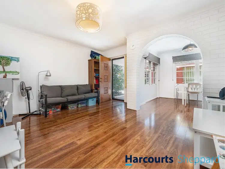 Fifth view of Homely house listing, 3/71 Clifton Street, Malvern SA 5061