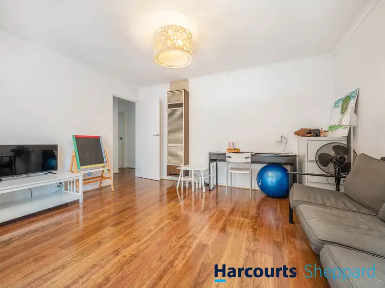 Sixth view of Homely house listing, 3/71 Clifton Street, Malvern SA 5061