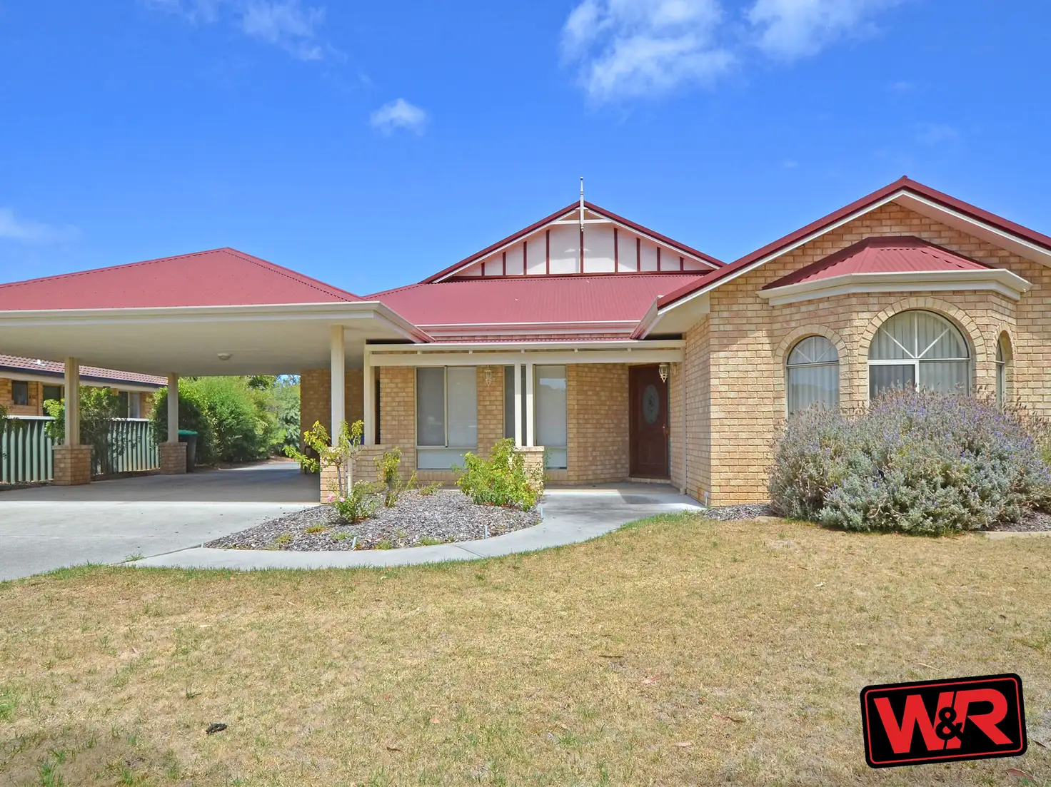 Main view of Homely house listing, 11 Grove Street West, Little Grove WA 6330