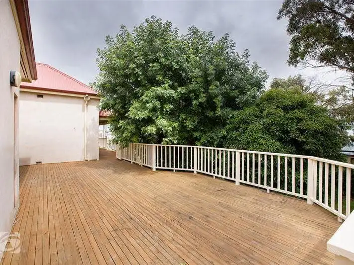 Third view of Homely house listing, 2 ROBERTSON STREET, Naracoorte SA 5271