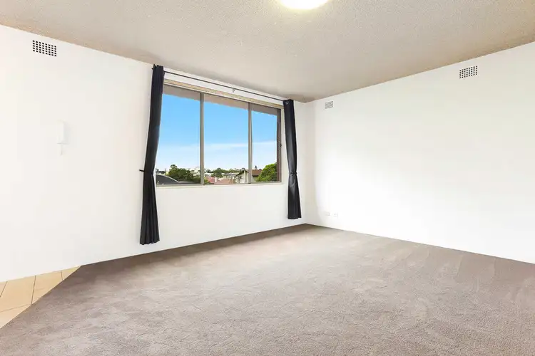 Second view of Homely apartment listing, 14/115 Flood Street, Leichhardt NSW 2040