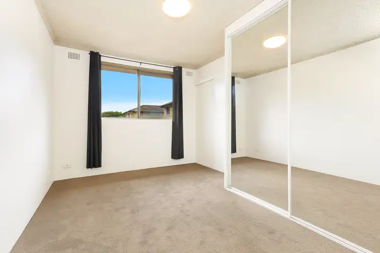 Third view of Homely apartment listing, 14/115 Flood Street, Leichhardt NSW 2040