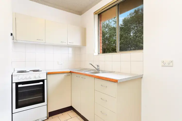 Fourth view of Homely apartment listing, 14/115 Flood Street, Leichhardt NSW 2040