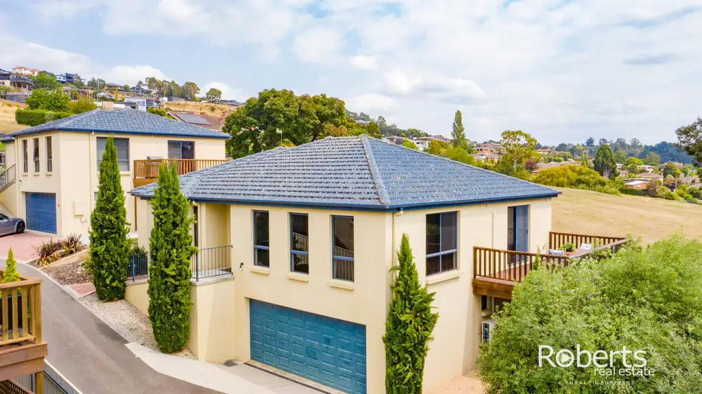Main view of Homely house listing, 9/85 Riverside Drive, Riverside TAS 7250