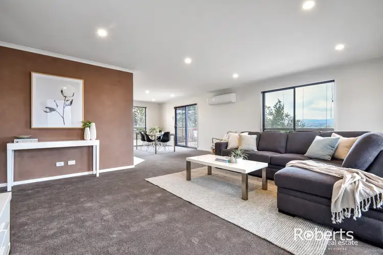Fifth view of Homely house listing, 9/85 Riverside Drive, Riverside TAS 7250