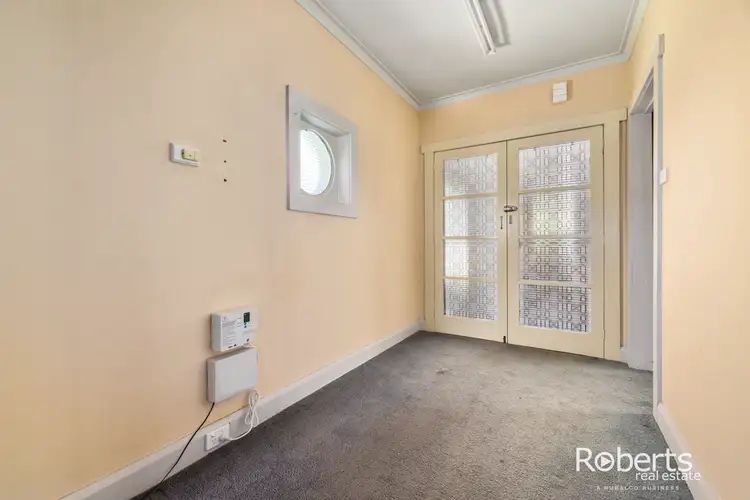 Fourth view of Homely house listing, 14 Pomona Road, Riverside TAS 7250