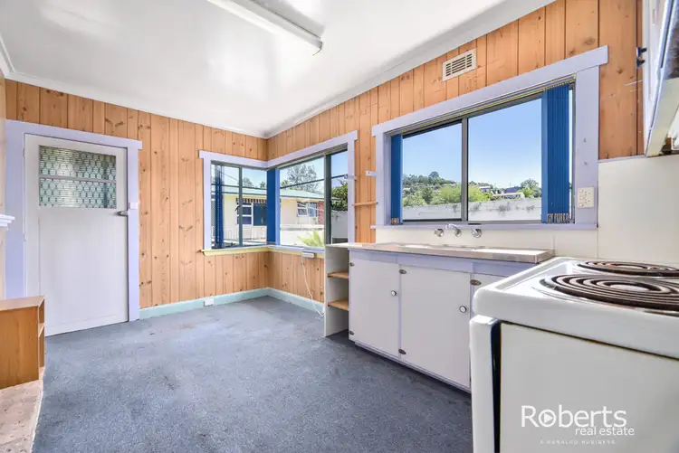 Sixth view of Homely house listing, 14 Pomona Road, Riverside TAS 7250