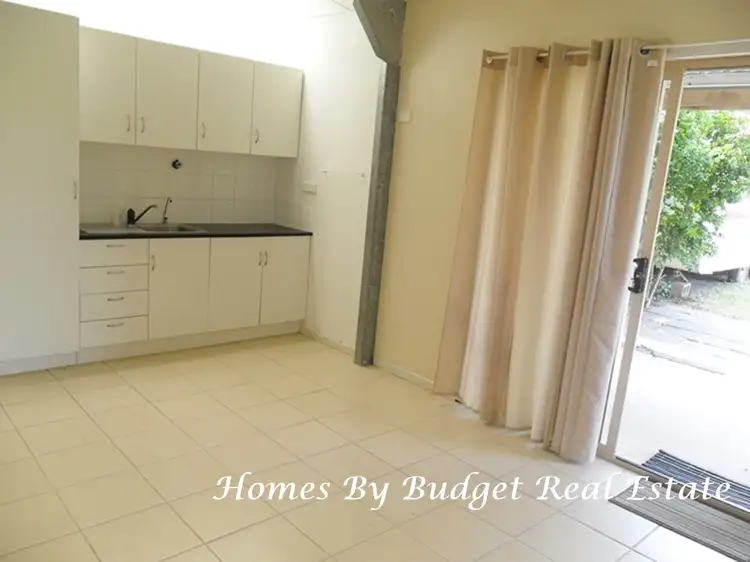 Second view of Homely rural property listing, 35b Pats, Plainland QLD 4341