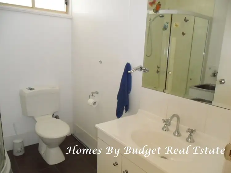 Third view of Homely rural property listing, 35b Pats, Plainland QLD 4341