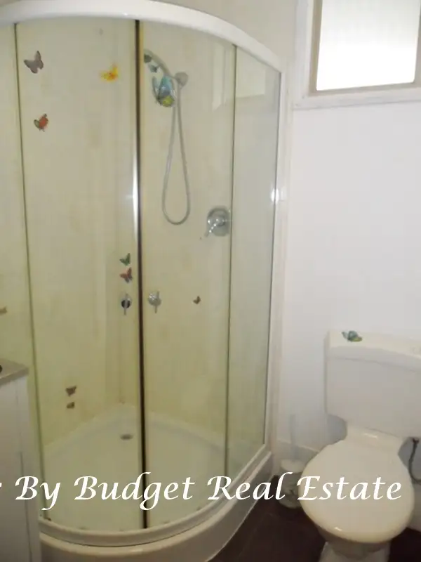 Fourth view of Homely rural property listing, 35b Pats, Plainland QLD 4341
