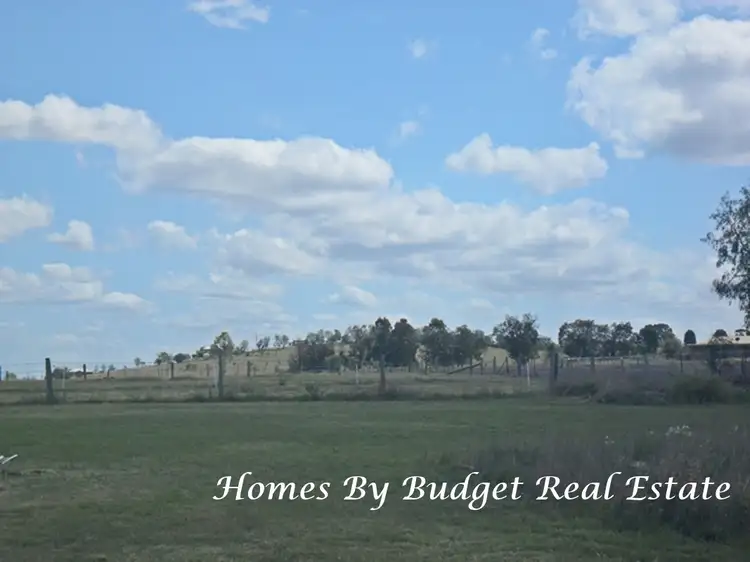 Fifth view of Homely rural property listing, 35b Pats, Plainland QLD 4341