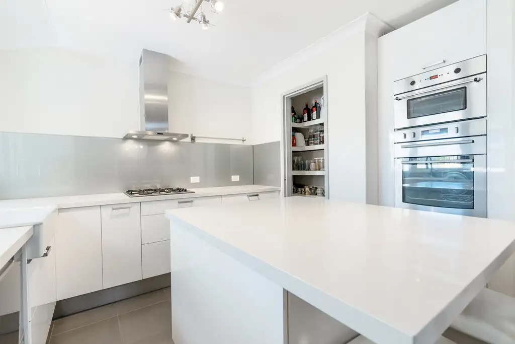 Main view of Homely house listing, 8 Tobin Way, Cooloongup WA 6168