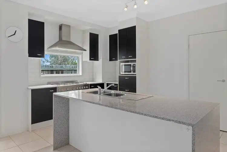65 Vanilla Avenue, Griffin QLD 4503