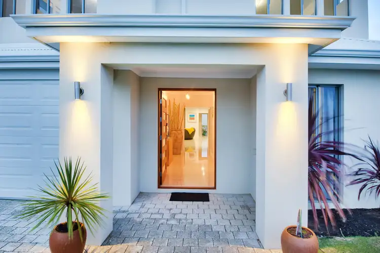 Second view of Homely house listing, 5 Porongurup Way, Gwelup WA 6018