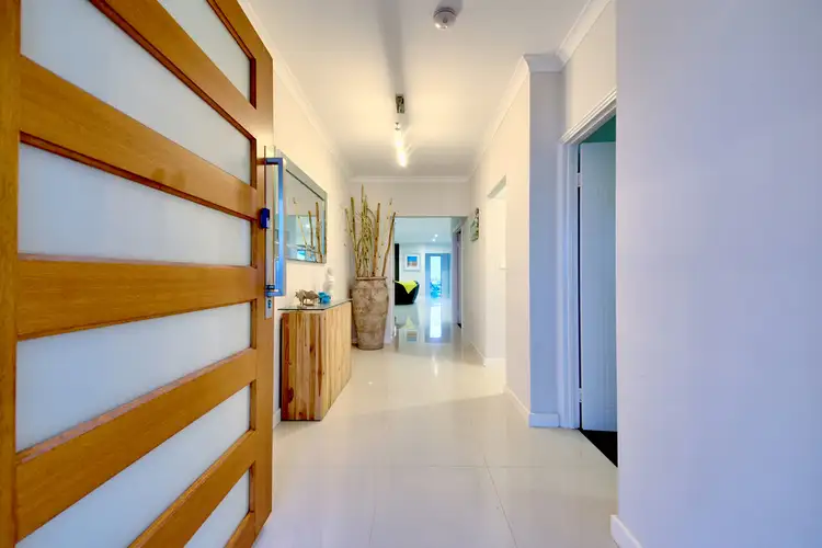 Third view of Homely house listing, 5 Porongurup Way, Gwelup WA 6018