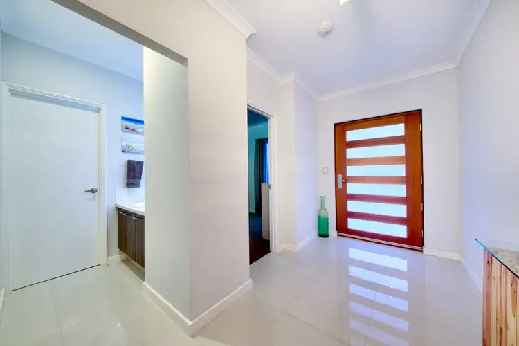 Fourth view of Homely house listing, 5 Porongurup Way, Gwelup WA 6018