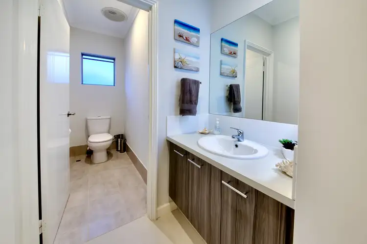 Fifth view of Homely house listing, 5 Porongurup Way, Gwelup WA 6018