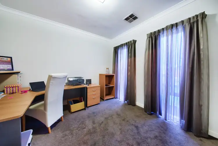 Sixth view of Homely house listing, 5 Porongurup Way, Gwelup WA 6018