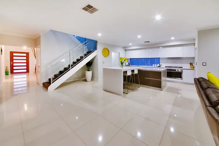 Seventh view of Homely house listing, 5 Porongurup Way, Gwelup WA 6018