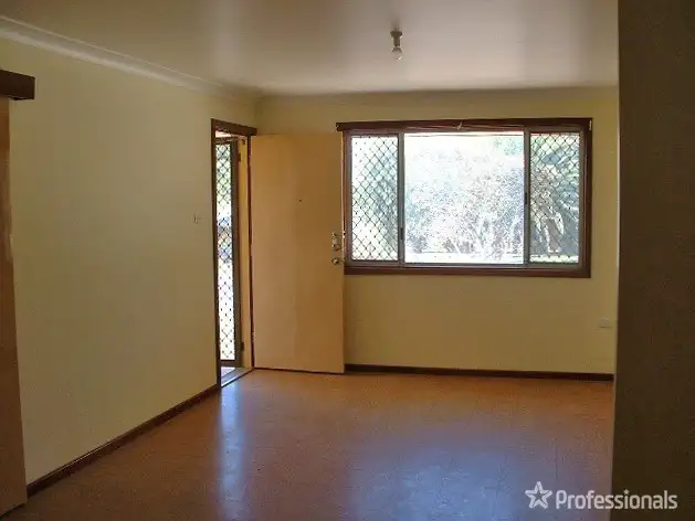Third view of Homely semi-detached listing, 118A & 118B Abraham Street, Karloo WA 6530
