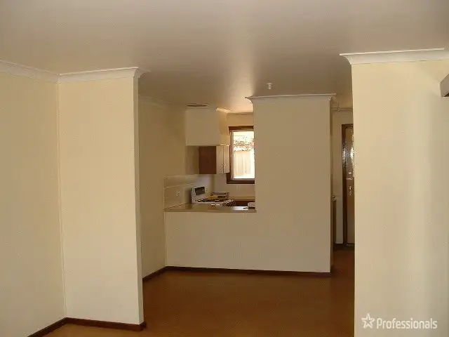 Fourth view of Homely semi-detached listing, 118A & 118B Abraham Street, Karloo WA 6530