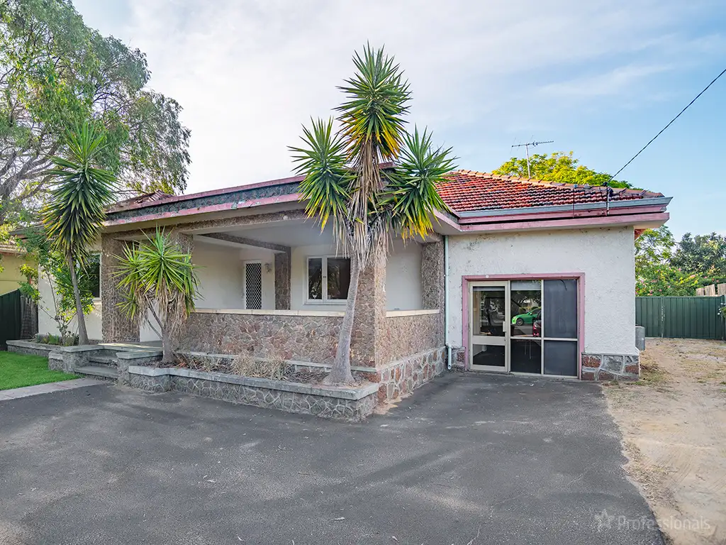 Main view of Homely house listing, 149 Bussell Highway, West Busselton WA 6280