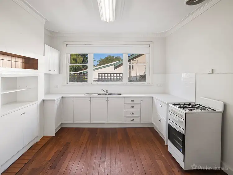 Third view of Homely house listing, 149 Bussell Highway, West Busselton WA 6280