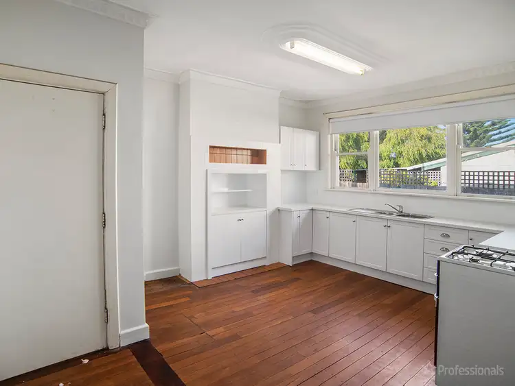 Fourth view of Homely house listing, 149 Bussell Highway, West Busselton WA 6280