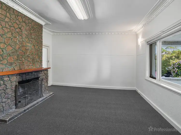 Fifth view of Homely house listing, 149 Bussell Highway, West Busselton WA 6280