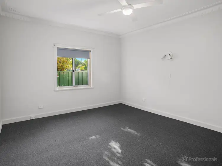 Sixth view of Homely house listing, 149 Bussell Highway, West Busselton WA 6280