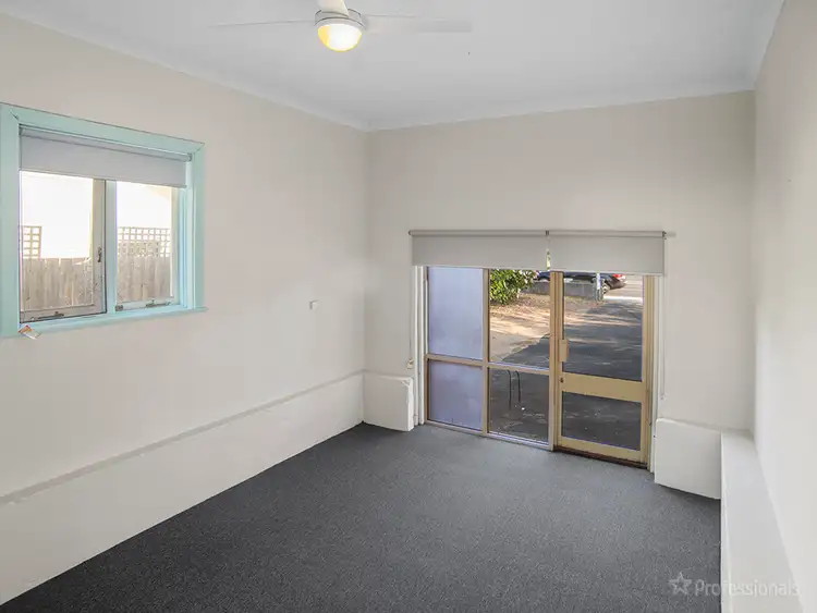 Seventh view of Homely house listing, 149 Bussell Highway, West Busselton WA 6280