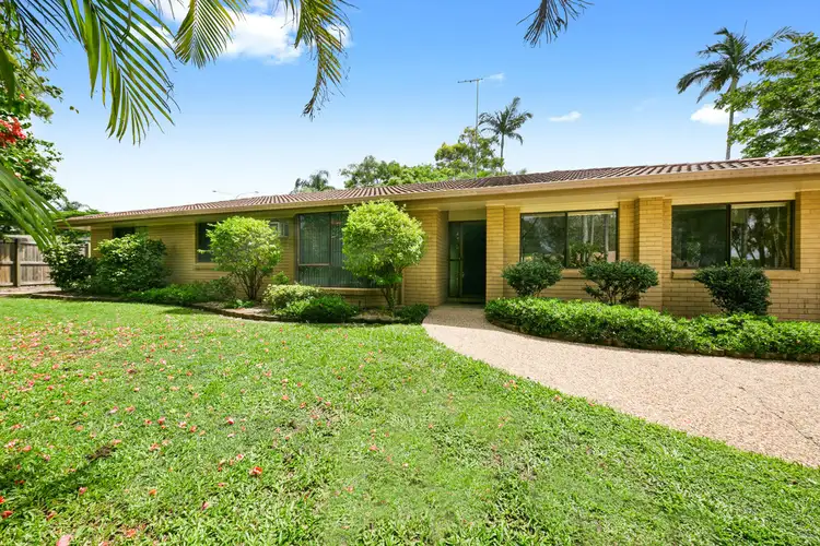 Main view of Homely house listing, 5 James Cash Court, Albany Creek QLD 4035