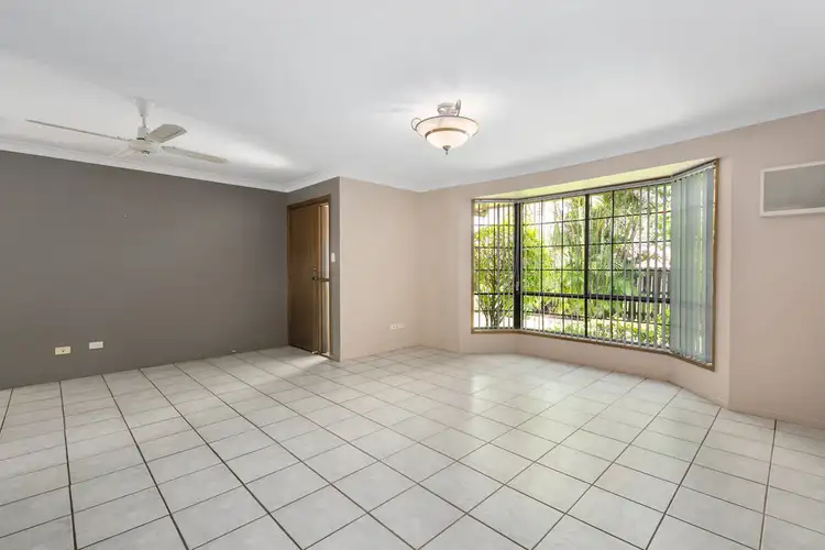 Fourth view of Homely house listing, 5 James Cash Court, Albany Creek QLD 4035