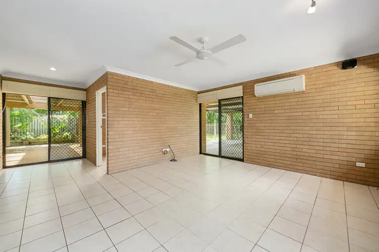 Sixth view of Homely house listing, 5 James Cash Court, Albany Creek QLD 4035