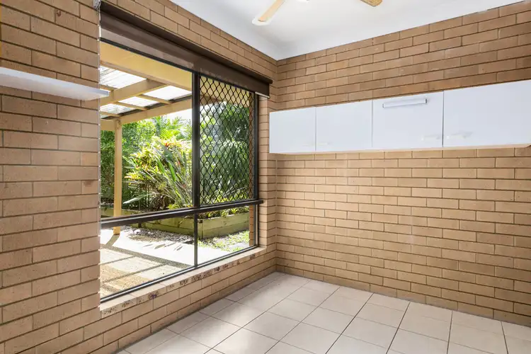 Seventh view of Homely house listing, 5 James Cash Court, Albany Creek QLD 4035
