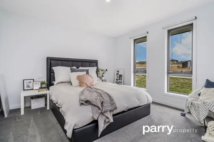 Fifth view of Homely house listing, 2 Angie Court, Legana TAS 7277