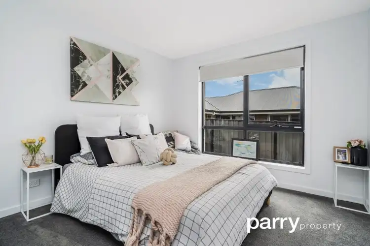 Sixth view of Homely house listing, 2 Angie Court, Legana TAS 7277