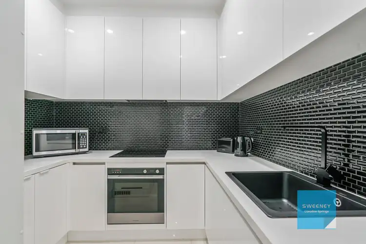 Sixth view of Homely house listing, 8 Broomie Street, Aintree VIC 3336