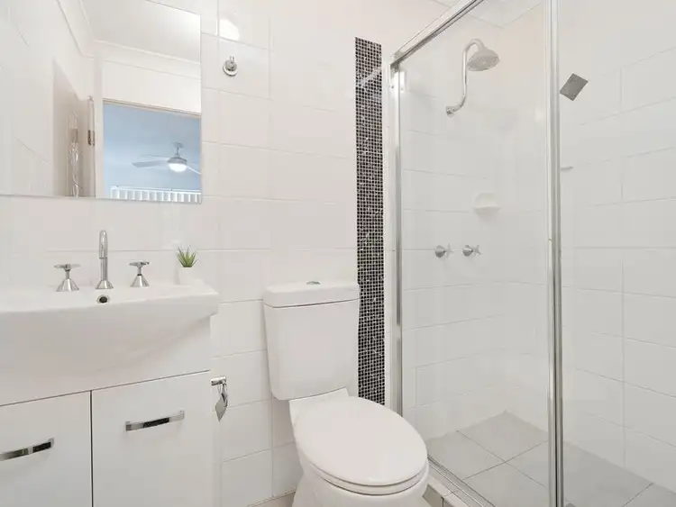 Sixth view of Homely unit listing, 25/277 Melton Road, Northgate QLD 4013